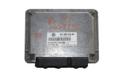 kb1709eby kb1709eby