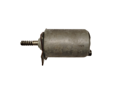 Elektroventil A2C53112944 V753390580 Siemens VDO