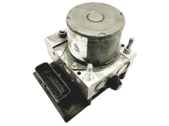 Pumpa Abs Fiat Grande Punto 51798105 0265950769 Bosch 36101