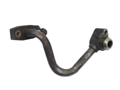 Trubka Turbíny 7701474044 3.0 DCI Espace 4 Vel Satis Renault 