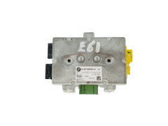 Blok Ovladačů Moduł 6135-6939712 01 75789012 BMW Temic