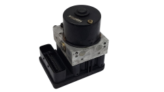 Pumpa Abs VW Golf MK4 1J0614517E 1C0907379E ATE 1182