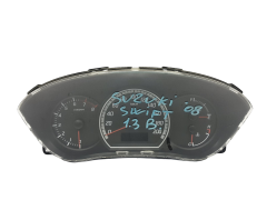 Tachometr Suzuki Swift 34100-72KB0 34100-62J0 54228 Tachometr Suzuki Swift 34100-72KB0 34100-62J0 54228