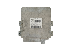Blok Ovladačů 46466673 IAW1AF.13 Fiat Magneti Marelli 36596