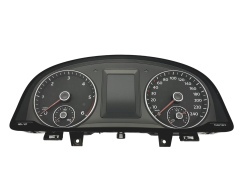 Otáčkoměr VW Caddy 2K5920866E 45318