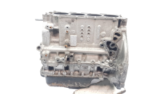 Blok Motoru 9H05 10JBFV 1.6 eHDI Citroen Peugeot DS4 308 Blok Motoru 9H05 10JBFV 1.6 eHDI Citroen Peugeot DS4 308