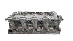 Hlava Válce 0200EH 9655911480 DV6 1.6HDI D TDCI PSA Ford Volvo S3