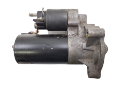 Startér Citroen Peugeot 5802W5 0001108183 2.0 HDI Bosch 1369