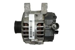 mk6547eby mk6547eby