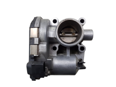 Škrticí Klapka Smart A1601410225 0003094V006 Bosch 3027