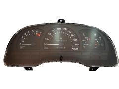 ca6-pk9105eby