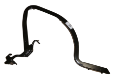 Panty Dveří Zavazadlového Prostoru Nový originál 9808428280 Citroen Peugeot