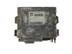 Blok Ovladačů IAW18FD.5Z 46531218 61600.404.00 Fiat Magneti Marelli 15719