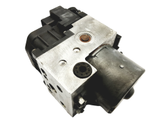 Pumpa Abs Opel Zafira Astra G 90581417 0265216651 36073
