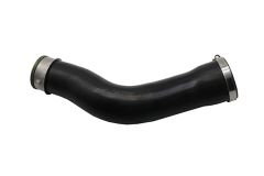 Převod Vzduchu 3C0145834Q 11451805701 VW Passat B7 CC Vika