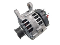 Alternátor 8200654541-C TG9B042 1.2 16v Valeo Renault 