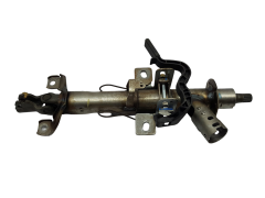 Sloupek Řízení Peugeot 306 4123G7