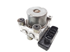 Pumpa Abs Toyota Yaris 89541-52031 44510-52190 Sumitomo 1169 Pumpa Abs Toyota Yaris 89541-52031 44510-52190 Sumitomo 1169
