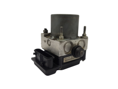 Pumpa Abs Fiat Panda 46802215 0265231312 0265800306 5171