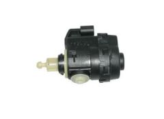 Motorek Reflektoru Originál Renault Kangoo Megane II 2605600QAD