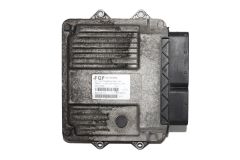 kb2782eby kb2782eby