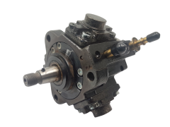 Vstřikovací Čerpadlo Bosch 55267246 0445010466 0928400825 1.6 2.0 D Fiat 1031