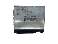 Blok Ovladačů 0261203667 1438877 BMW Bosch