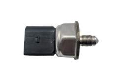 Senzor Tlaku Paliva 06K906051A 99061823501 VW Audi Vika Senzor Tlaku Paliva 06K906051A 99061823501 VW Audi Vika