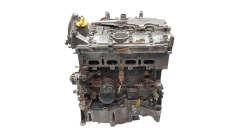 Motor Benzínový K4JC750 K4J750 1.4 16v Renault Megane Motor Benzínový K4JC750 K4J750 1.4 16v Renault Megane