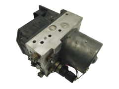 Pumpa Abs Peugeot 307 9648435380 0265950084 0265225188 64703