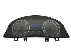 Tachometr VW Golf MK5 1K0920860L 110080247024 33310