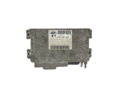 Blok Ovladačů IAW16F.EB 46545150 61602.102.01 Fiat Magneti Marelli 61724