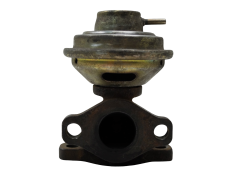 Ventil Egr Renault Safrane Fiat 9844390 7.21576.11 2.5 TD Pierburg