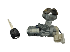 Zapalování Toyota Yaris 45020-52-1 1577