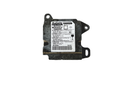 Blok Ovladačů Moduł 7700418152C 550548400 Renault Autoliv