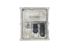 Blok Ovladačů Smart 0002749V001 0281010161 Bosch 41612