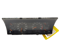 Otáčkoměr Peugeot 205 1.9 CTI 7/19/C4_22K6V Veglia