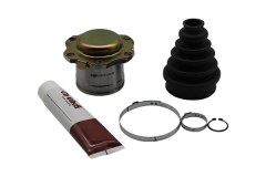 Poloosa Spojky Pro VW Audi Skoda 1J0498103K 54980010801 Vika