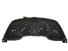 Otáčkoměr Opel Astra G 90561451QK 110008830001 30189
