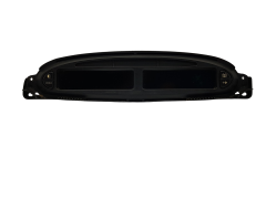 Otáčkoměr Citroen Xsara Picasso 9661734780 1713