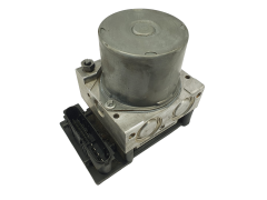 Pumpa Abs Renault 8200038695 0265800300 0265231300 65670