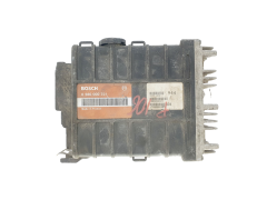Blok Ovladačů 0280000751 28SA0000 PSA Bosch 36733