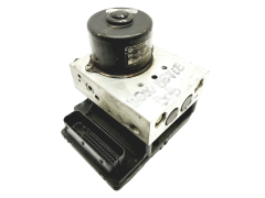 Pumpa Abs VW New Beetle 1J0907379S 1J0614517 ATE 34708 Pumpa Abs VW New Beetle 1J0907379S 1J0614517 ATE 34708