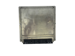 Blok Ovladačů A0245452832 0281010041 Mercedes Bosch 51120