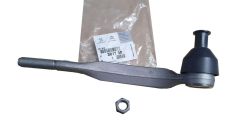 Koncovka Řídící Tyče Levý Originál 381758 3817.58 Citroen Peugeot