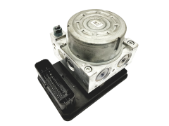 Pumpa Abs BMW 3451 6891408-01 6891409 Ate Pumpa Abs BMW 3451 6891408-01 6891409 Ate