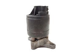 Ventil Egr Fiat Lancia 94174 17094174 1.6