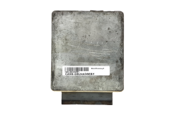 Blok Ovladačů 3C11-12A650-AB DPC-805 3KDB Ford Visteon 24438 Blok Ovladačů 3C11-12A650-AB DPC-805 3KDB Ford Visteon 24438
