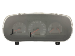 Tachometr Volvo V40 S40 0P-0200-021 0P0200021 43885