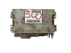 Blok Ovladačů IAW16F.E0 46524180 Fiat Magneti Marelli 27573